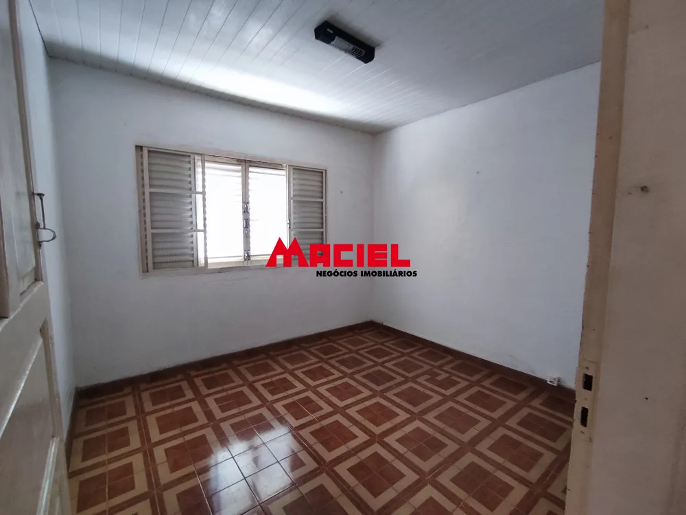 Comprar Casa / Padr&atilde;o em S&atilde;o Jos&eacute; dos Campos R$ 650.000,00 - Foto 4