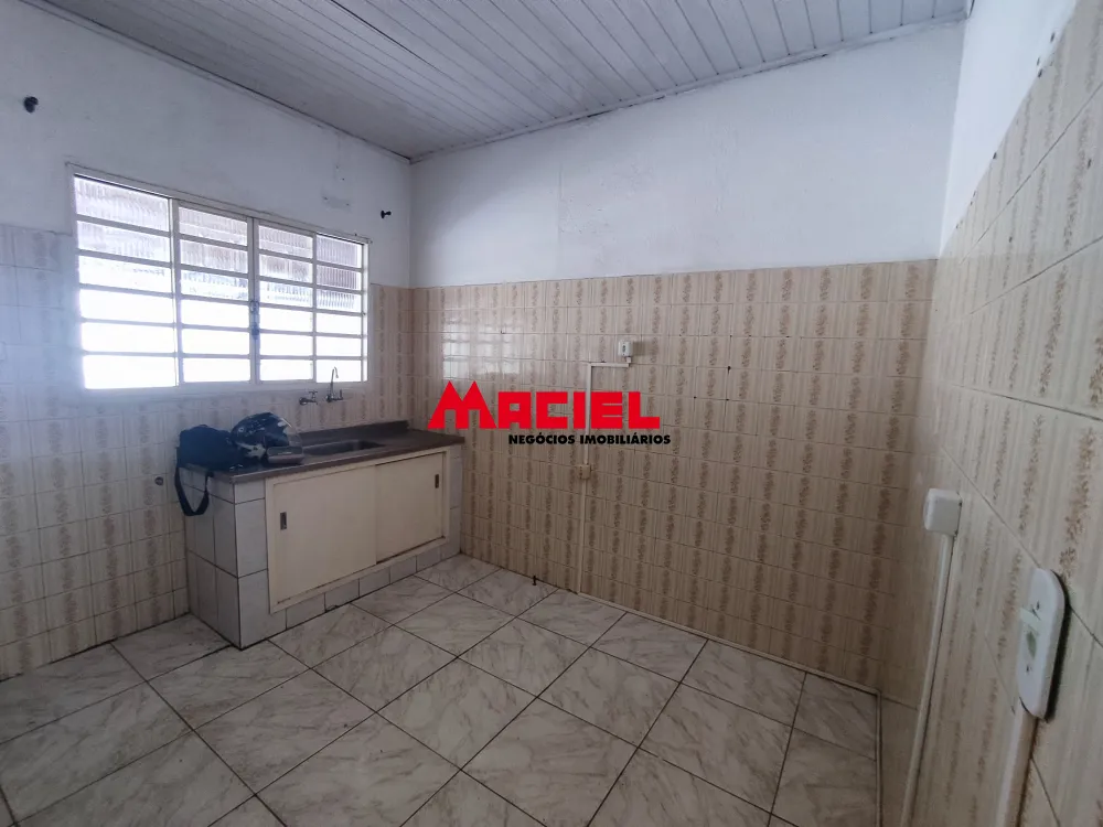 Comprar Casa / Padr&atilde;o em S&atilde;o Jos&eacute; dos Campos R$ 650.000,00 - Foto 5
