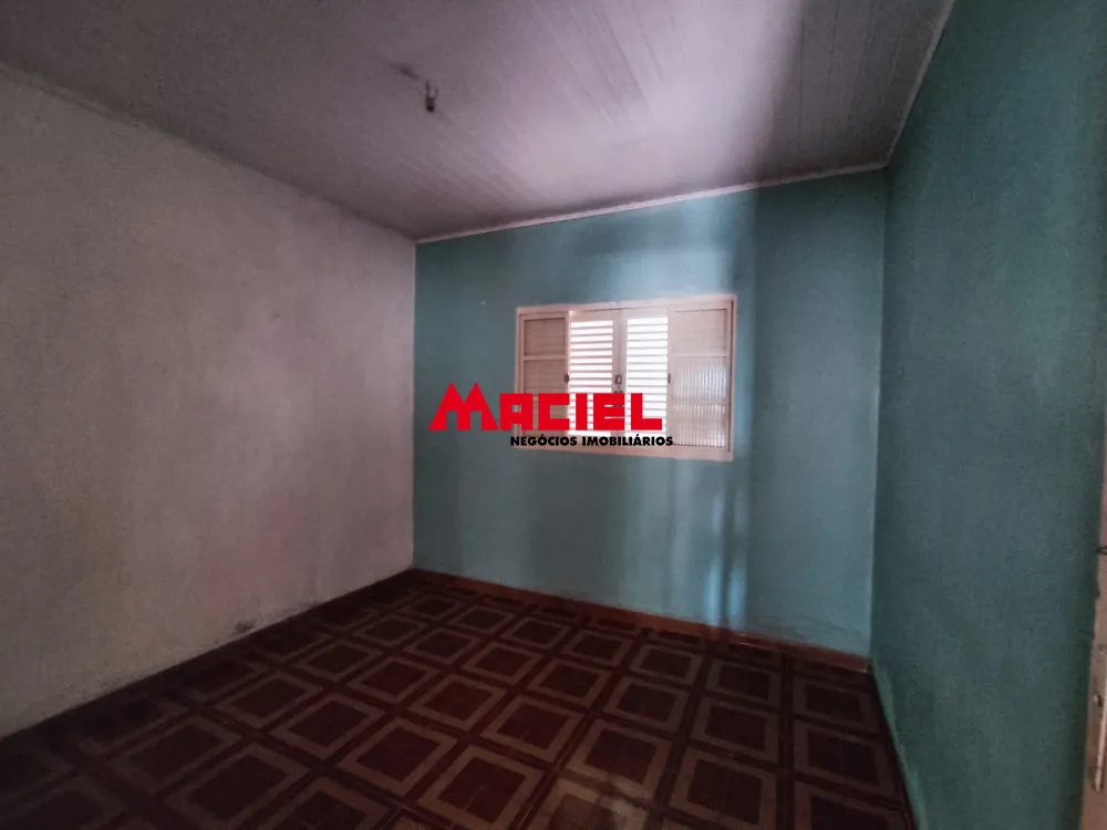 Comprar Casa / Padr&atilde;o em S&atilde;o Jos&eacute; dos Campos R$ 650.000,00 - Foto 6