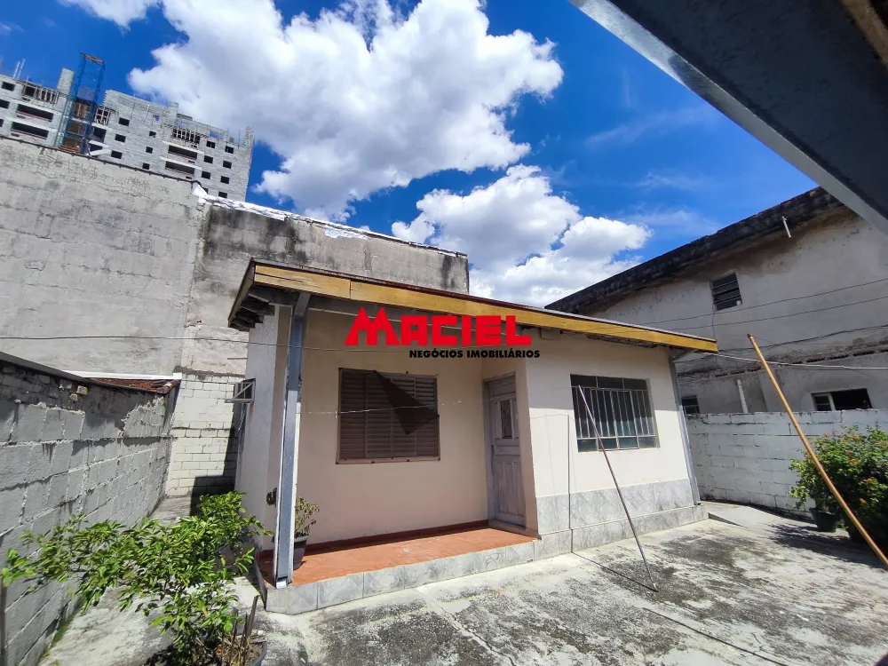 Comprar Casa / Padr&atilde;o em S&atilde;o Jos&eacute; dos Campos R$ 650.000,00 - Foto 7