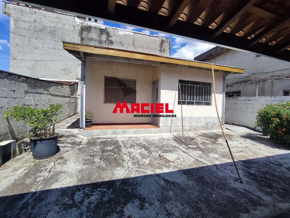 Comprar Casa / Padr&atilde;o em S&atilde;o Jos&eacute; dos Campos R$ 650.000,00 - Foto 10