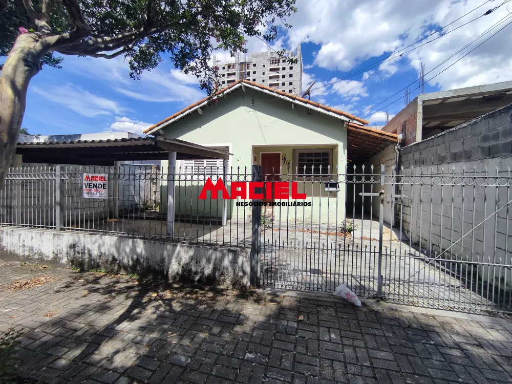 Comprar Casa / Padr&atilde;o em S&atilde;o Jos&eacute; dos Campos R$ 650.000,00 - Foto 9
