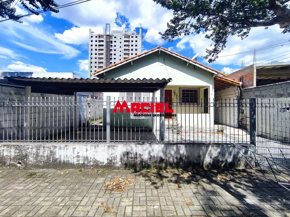Comprar Casa / Padr&atilde;o em S&atilde;o Jos&eacute; dos Campos R$ 650.000,00 - Foto 11
