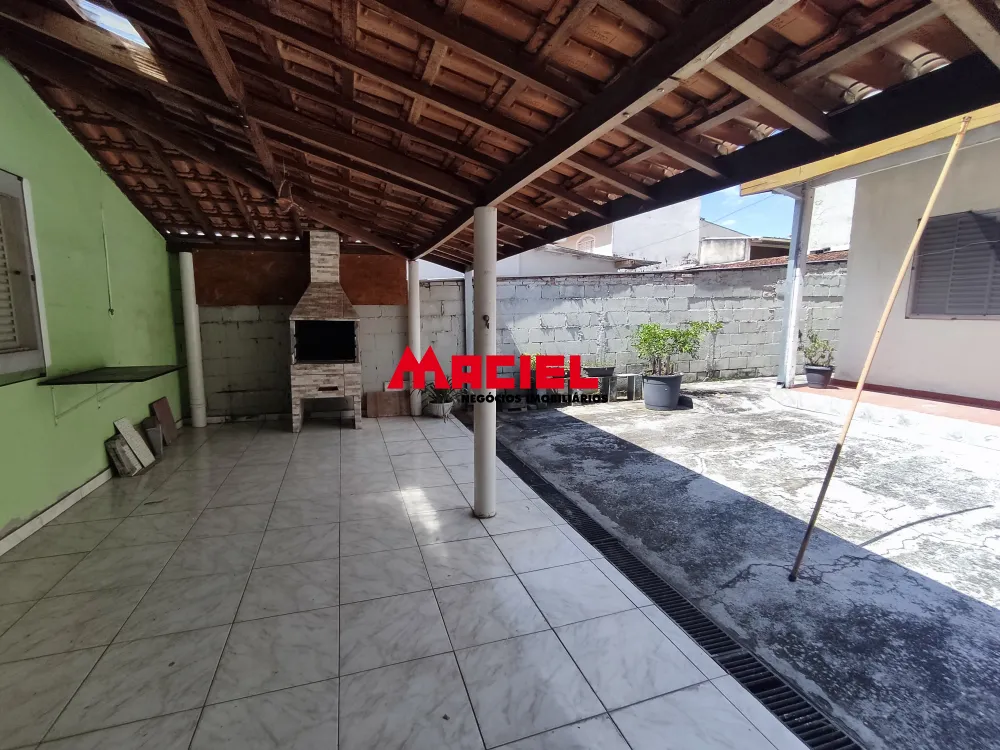 Comprar Casa / Padr&atilde;o em S&atilde;o Jos&eacute; dos Campos R$ 650.000,00 - Foto 12