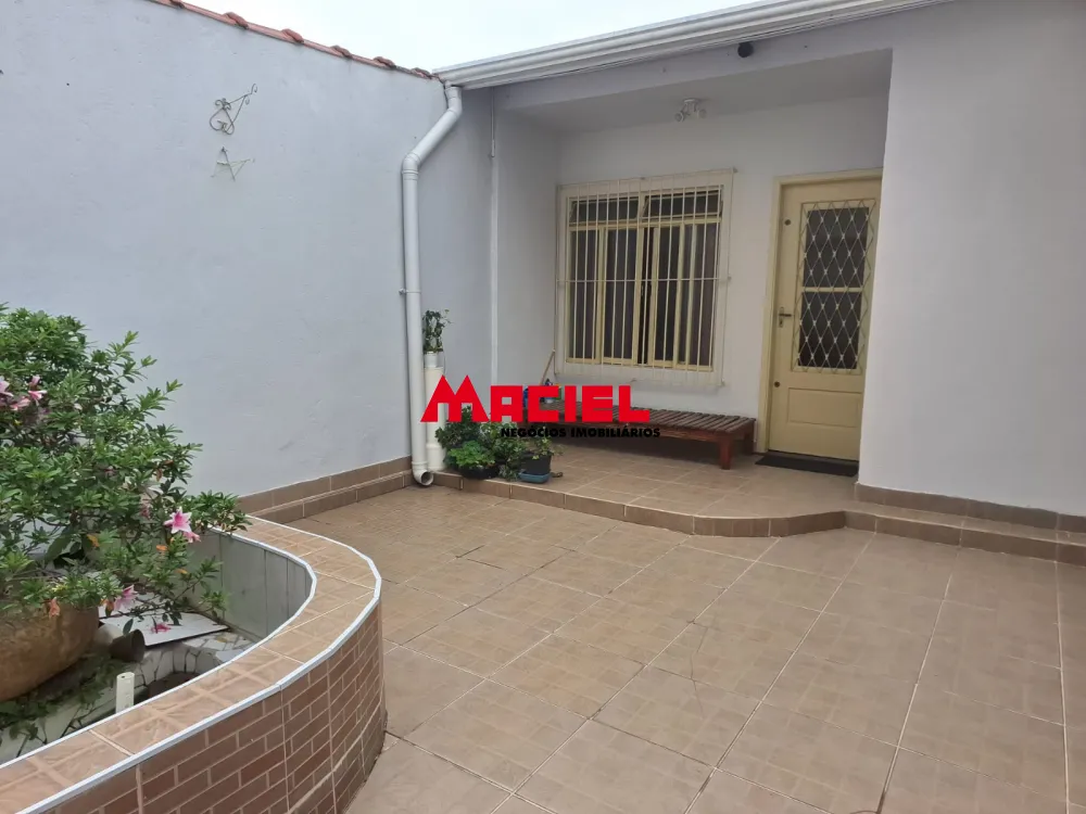Comprar Casa / Padr&atilde;o em Jacare&iacute; R$ 390.000,00 - Foto 1