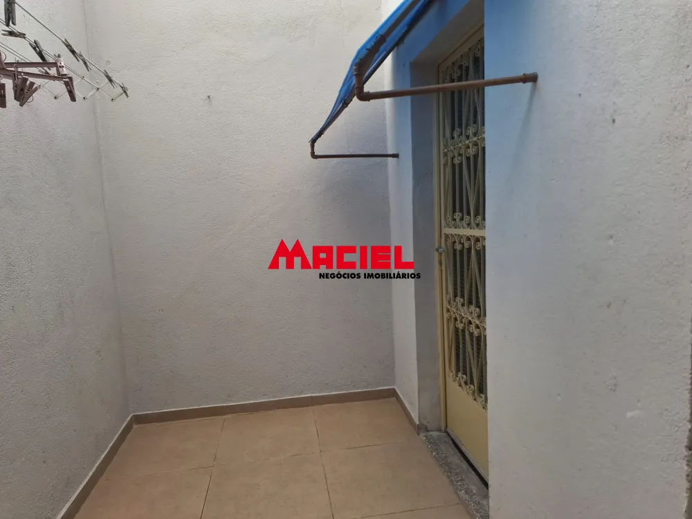 Comprar Casa / Padr&atilde;o em Jacare&iacute; R$ 390.000,00 - Foto 2