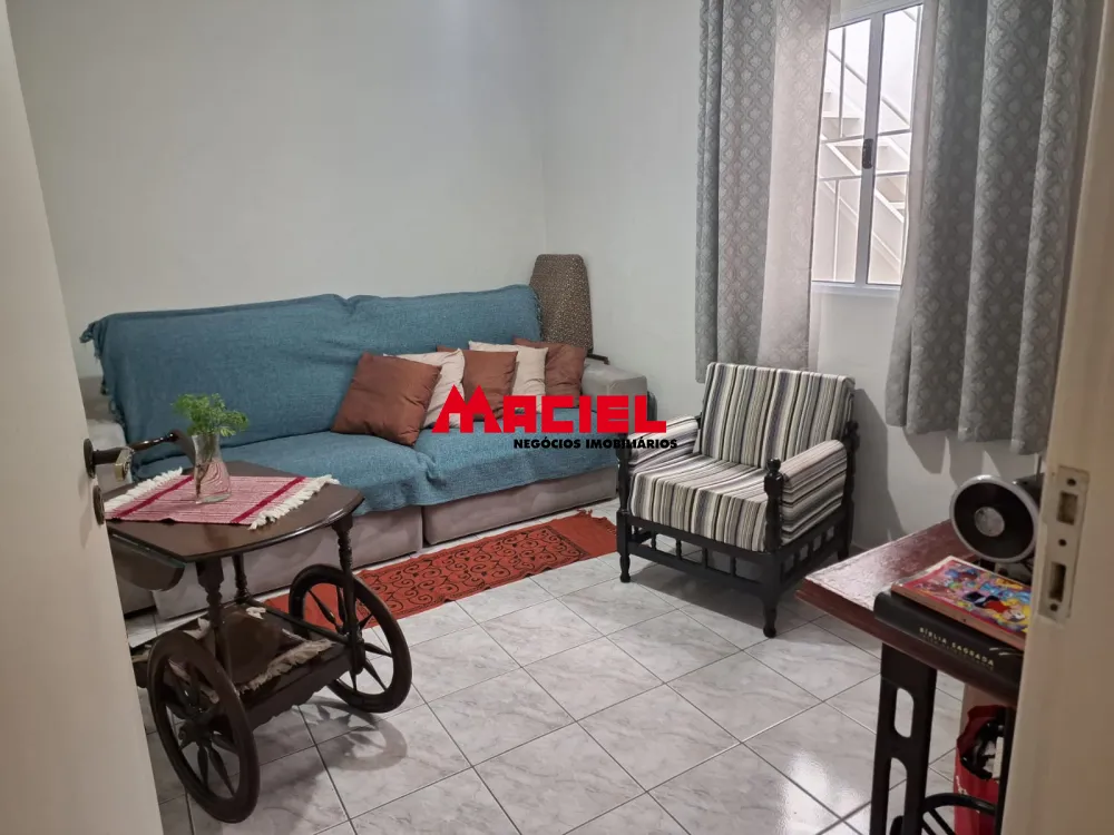 Comprar Casa / Padr&atilde;o em Jacare&iacute; R$ 390.000,00 - Foto 5