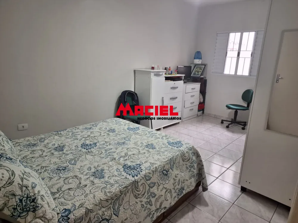 Comprar Casa / Padr&atilde;o em Jacare&iacute; R$ 390.000,00 - Foto 6