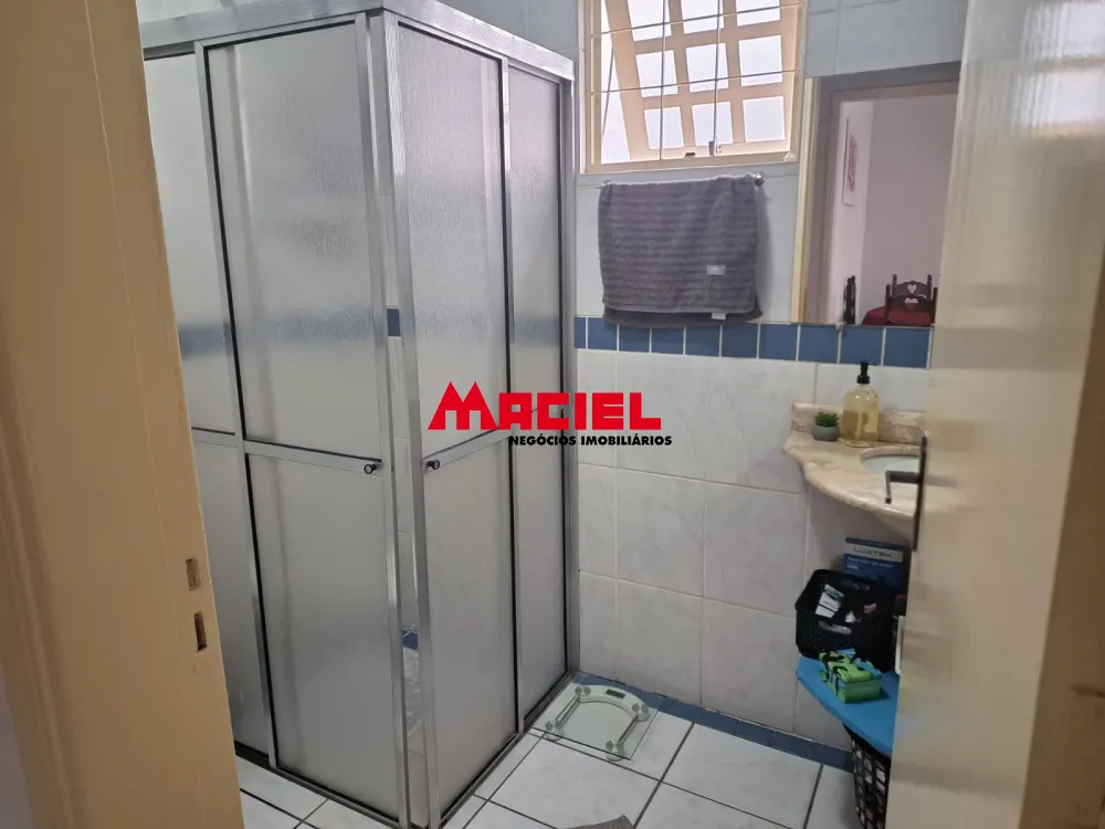 Comprar Casa / Padr&atilde;o em Jacare&iacute; R$ 390.000,00 - Foto 8