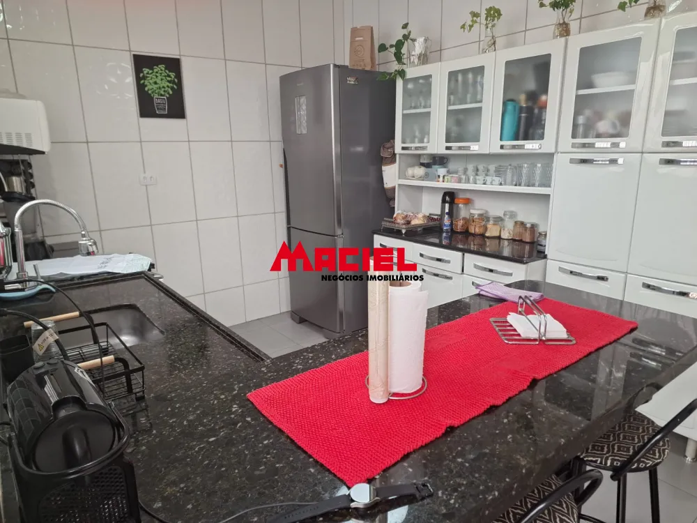 Comprar Casa / Padr&atilde;o em Jacare&iacute; R$ 390.000,00 - Foto 11