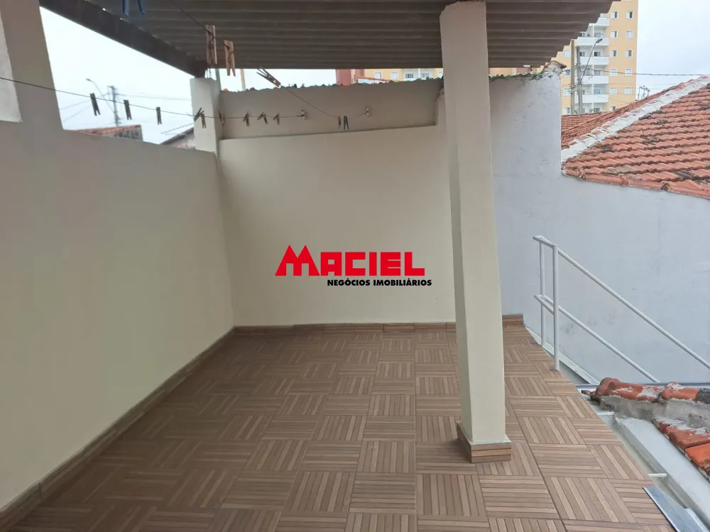 Comprar Casa / Padr&atilde;o em Jacare&iacute; R$ 390.000,00 - Foto 13