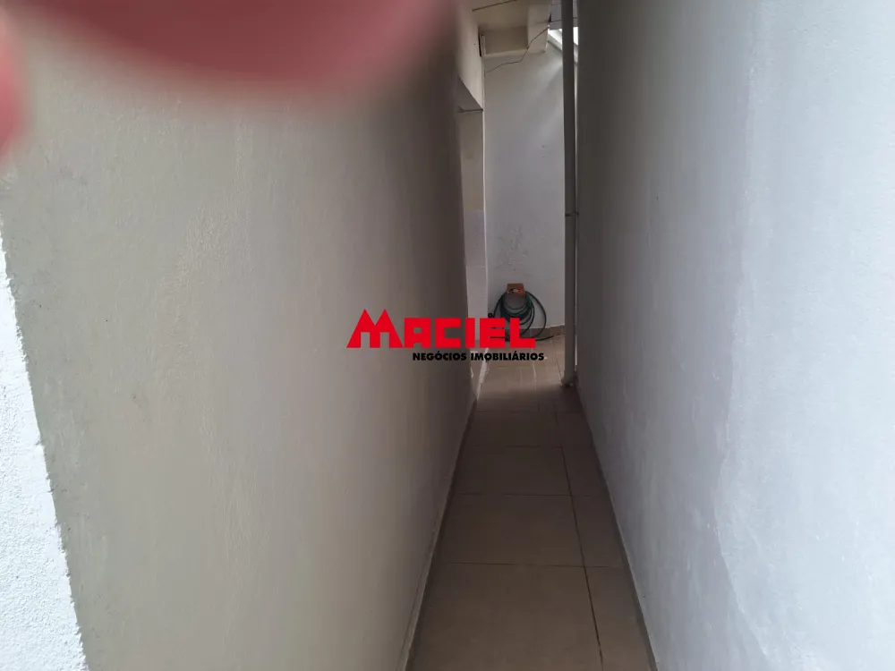 Comprar Casa / Padr&atilde;o em Jacare&iacute; R$ 390.000,00 - Foto 14