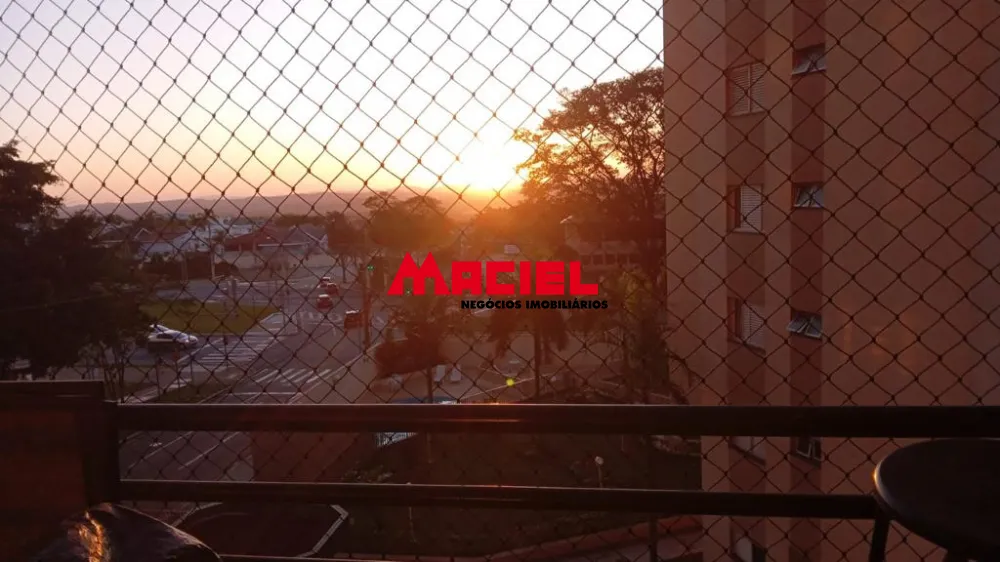 Comprar Apartamento / Padr&atilde;o em S&atilde;o Jos&eacute; dos Campos R$ 820.000,00 - Foto 1