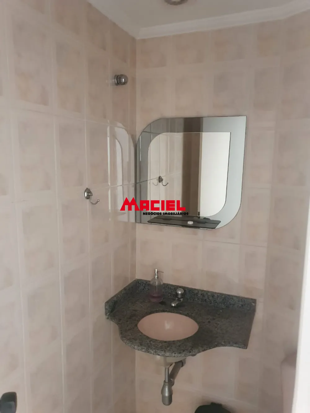 Comprar Apartamento / Padr&atilde;o em S&atilde;o Jos&eacute; dos Campos R$ 820.000,00 - Foto 4