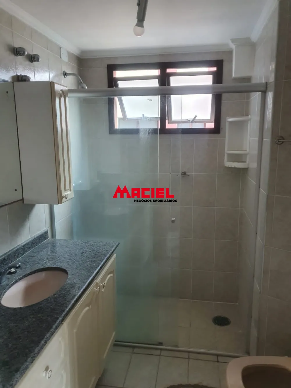 Comprar Apartamento / Padr&atilde;o em S&atilde;o Jos&eacute; dos Campos R$ 820.000,00 - Foto 5