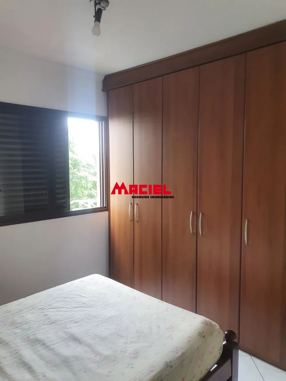Comprar Apartamento / Padr&atilde;o em S&atilde;o Jos&eacute; dos Campos R$ 820.000,00 - Foto 6