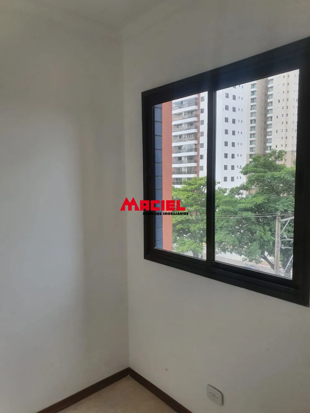 Comprar Apartamento / Padr&atilde;o em S&atilde;o Jos&eacute; dos Campos R$ 820.000,00 - Foto 7