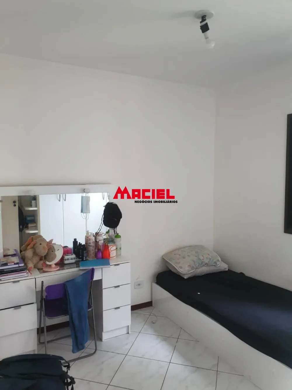 Comprar Apartamento / Padr&atilde;o em S&atilde;o Jos&eacute; dos Campos R$ 820.000,00 - Foto 10