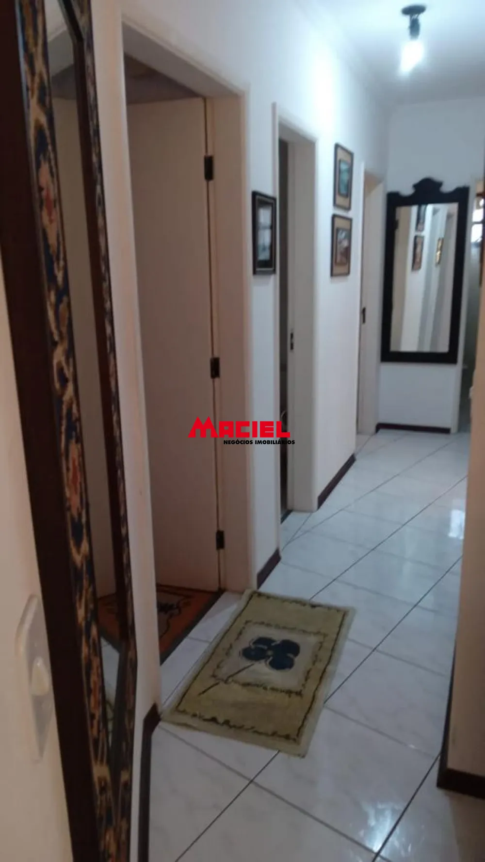 Comprar Apartamento / Padr&atilde;o em S&atilde;o Jos&eacute; dos Campos R$ 820.000,00 - Foto 8