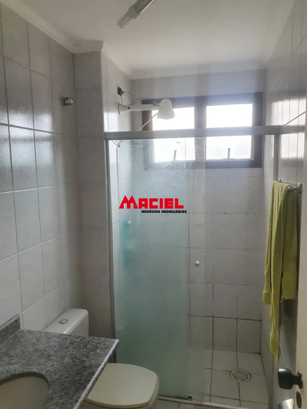 Comprar Apartamento / Padr&atilde;o em S&atilde;o Jos&eacute; dos Campos R$ 820.000,00 - Foto 9