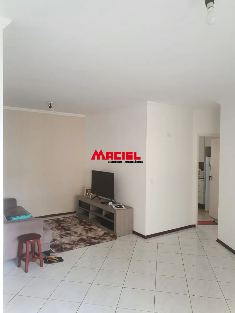 Comprar Apartamento / Padr&atilde;o em S&atilde;o Jos&eacute; dos Campos R$ 820.000,00 - Foto 11