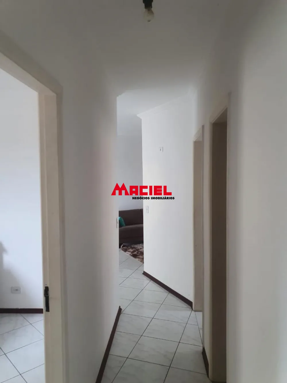 Comprar Apartamento / Padr&atilde;o em S&atilde;o Jos&eacute; dos Campos R$ 820.000,00 - Foto 13