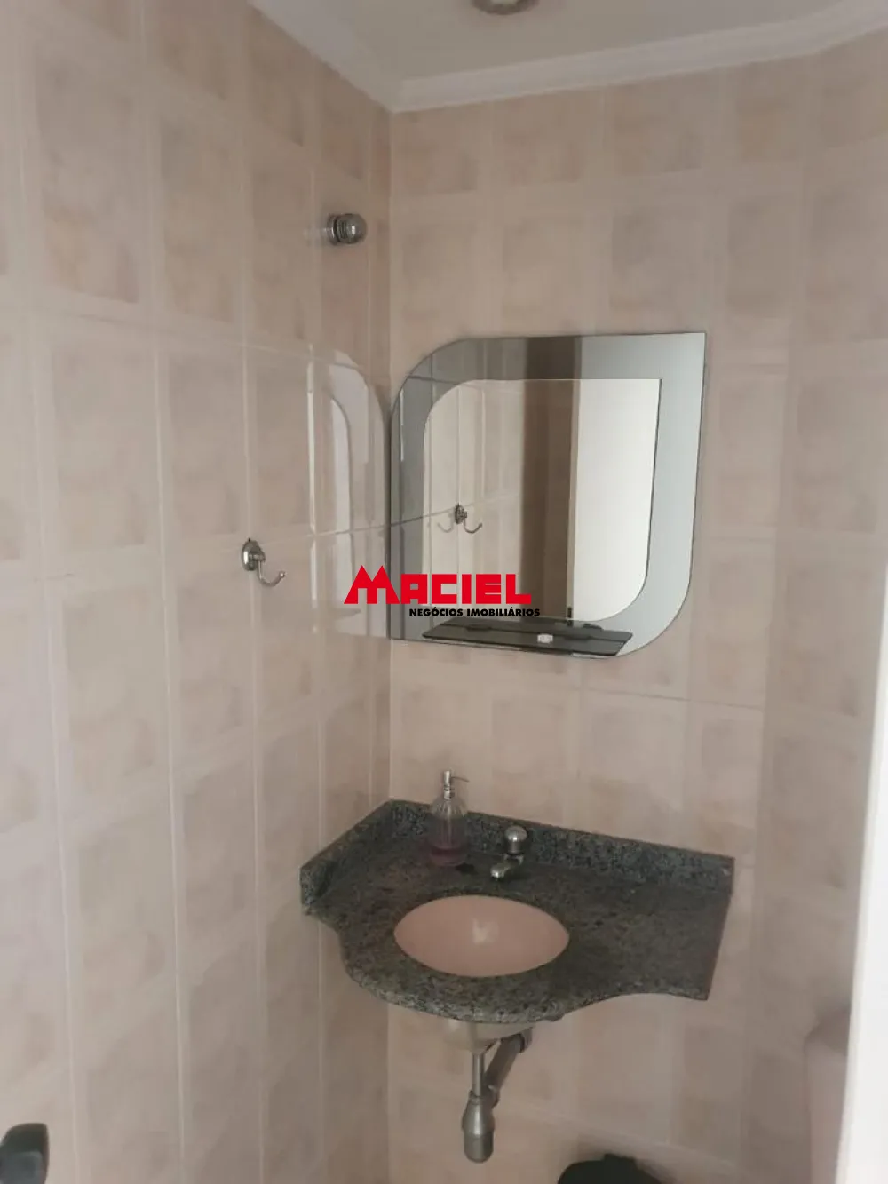 Comprar Apartamento / Padr&atilde;o em S&atilde;o Jos&eacute; dos Campos R$ 820.000,00 - Foto 15