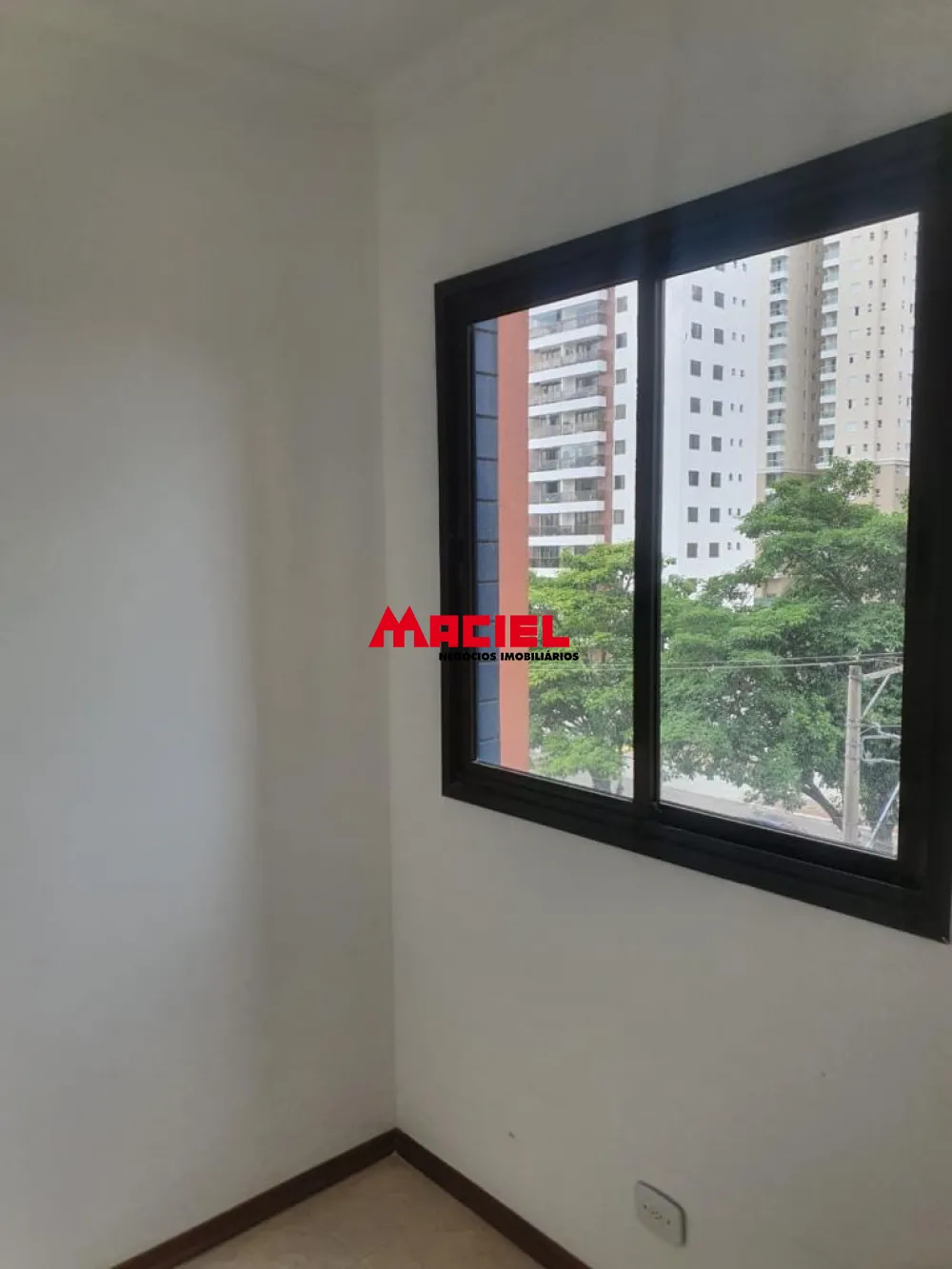 Comprar Apartamento / Padr&atilde;o em S&atilde;o Jos&eacute; dos Campos R$ 820.000,00 - Foto 18