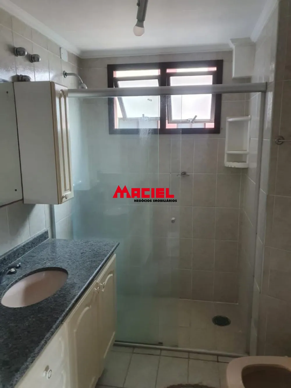 Comprar Apartamento / Padr&atilde;o em S&atilde;o Jos&eacute; dos Campos R$ 820.000,00 - Foto 19