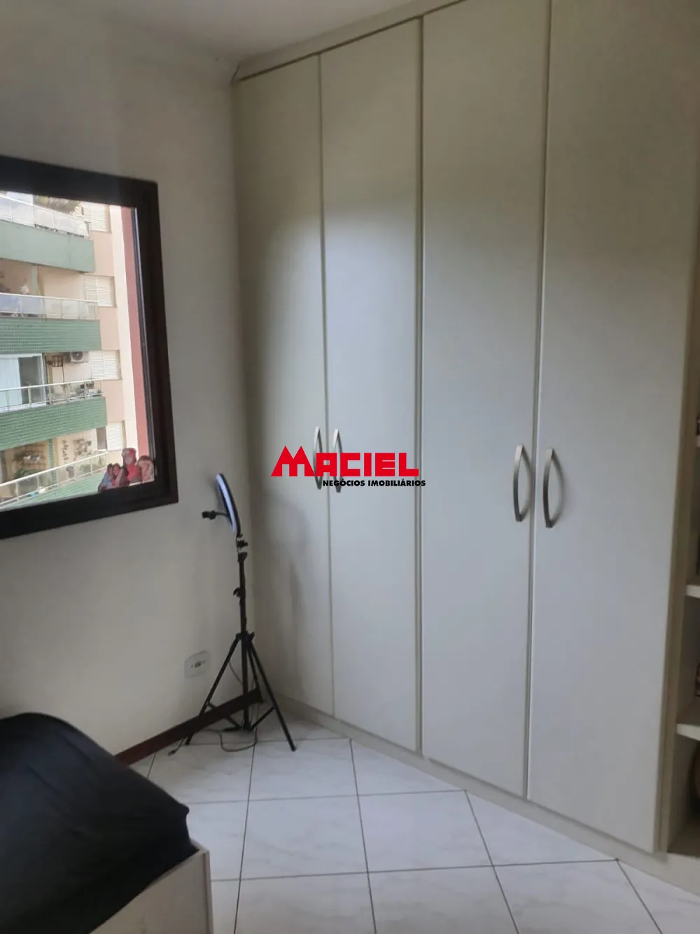 Comprar Apartamento / Padr&atilde;o em S&atilde;o Jos&eacute; dos Campos R$ 820.000,00 - Foto 24
