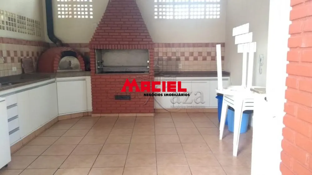 Comprar Apartamento / Padr&atilde;o em S&atilde;o Jos&eacute; dos Campos R$ 820.000,00 - Foto 26