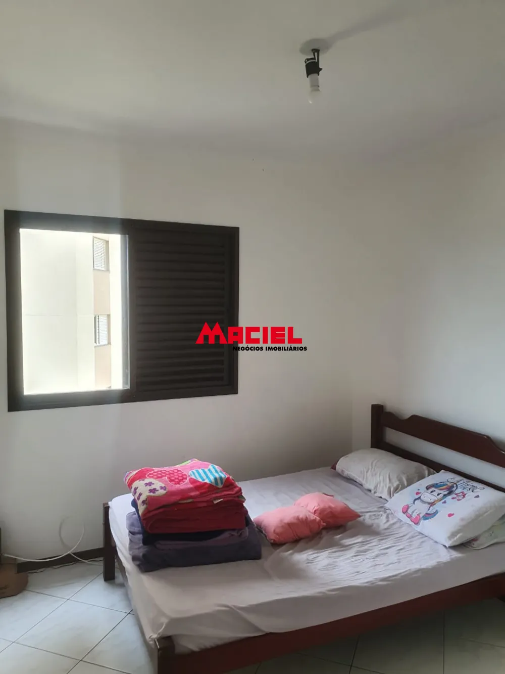 Comprar Apartamento / Padr&atilde;o em S&atilde;o Jos&eacute; dos Campos R$ 820.000,00 - Foto 27