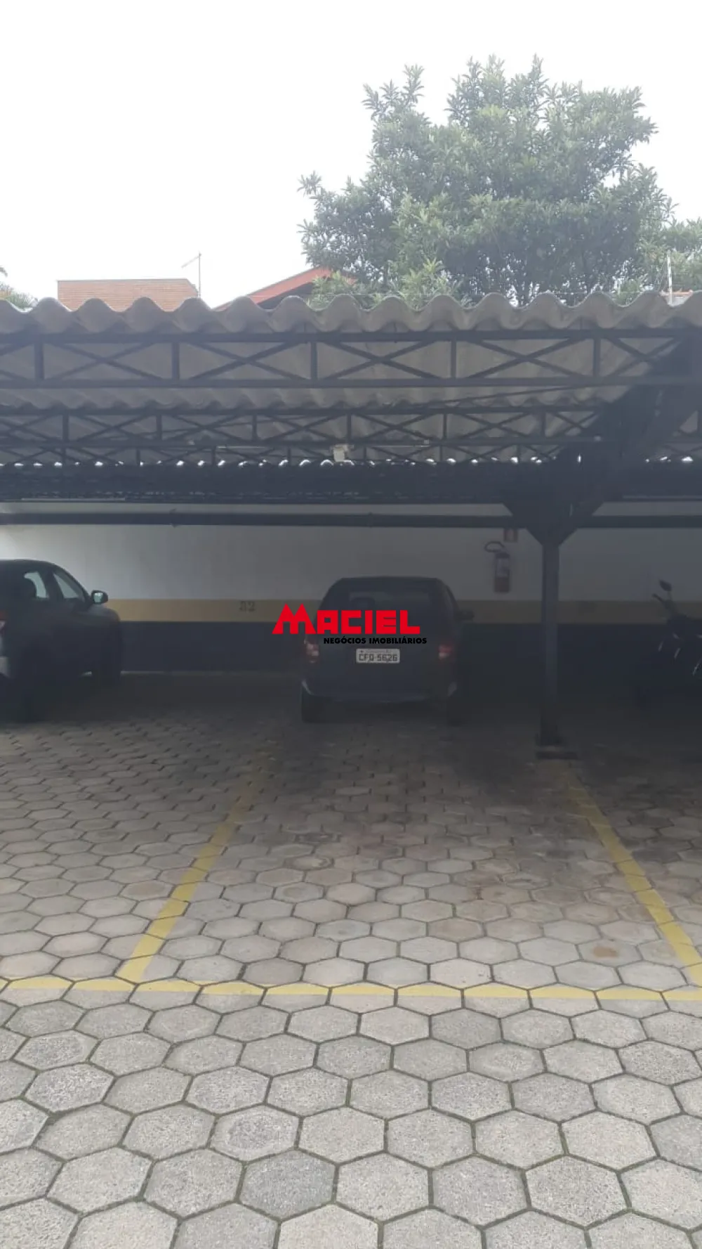 Comprar Apartamento / Padr&atilde;o em S&atilde;o Jos&eacute; dos Campos R$ 820.000,00 - Foto 32