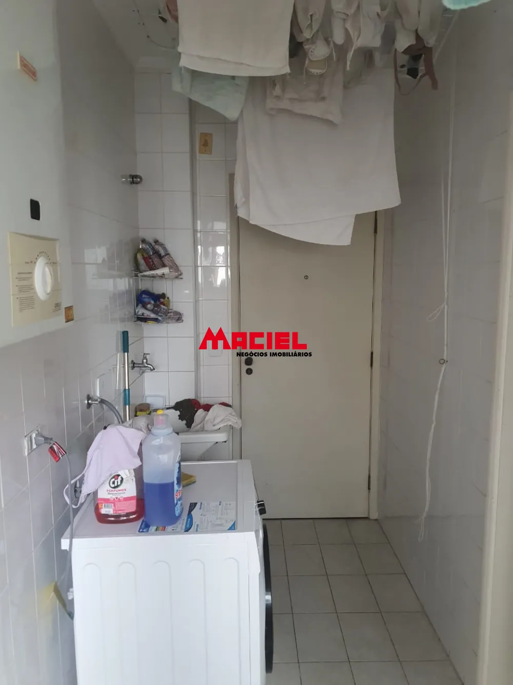 Comprar Apartamento / Padr&atilde;o em S&atilde;o Jos&eacute; dos Campos R$ 820.000,00 - Foto 36