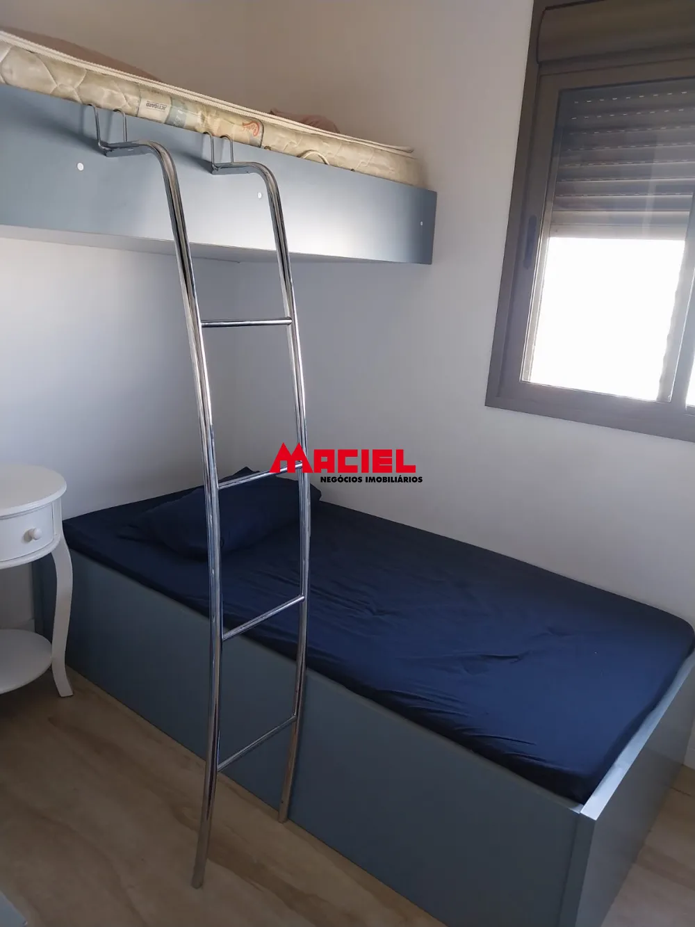 Comprar Apartamento / Padr&atilde;o em S&atilde;o Jos&eacute; dos Campos R$ 619.000,00 - Foto 10