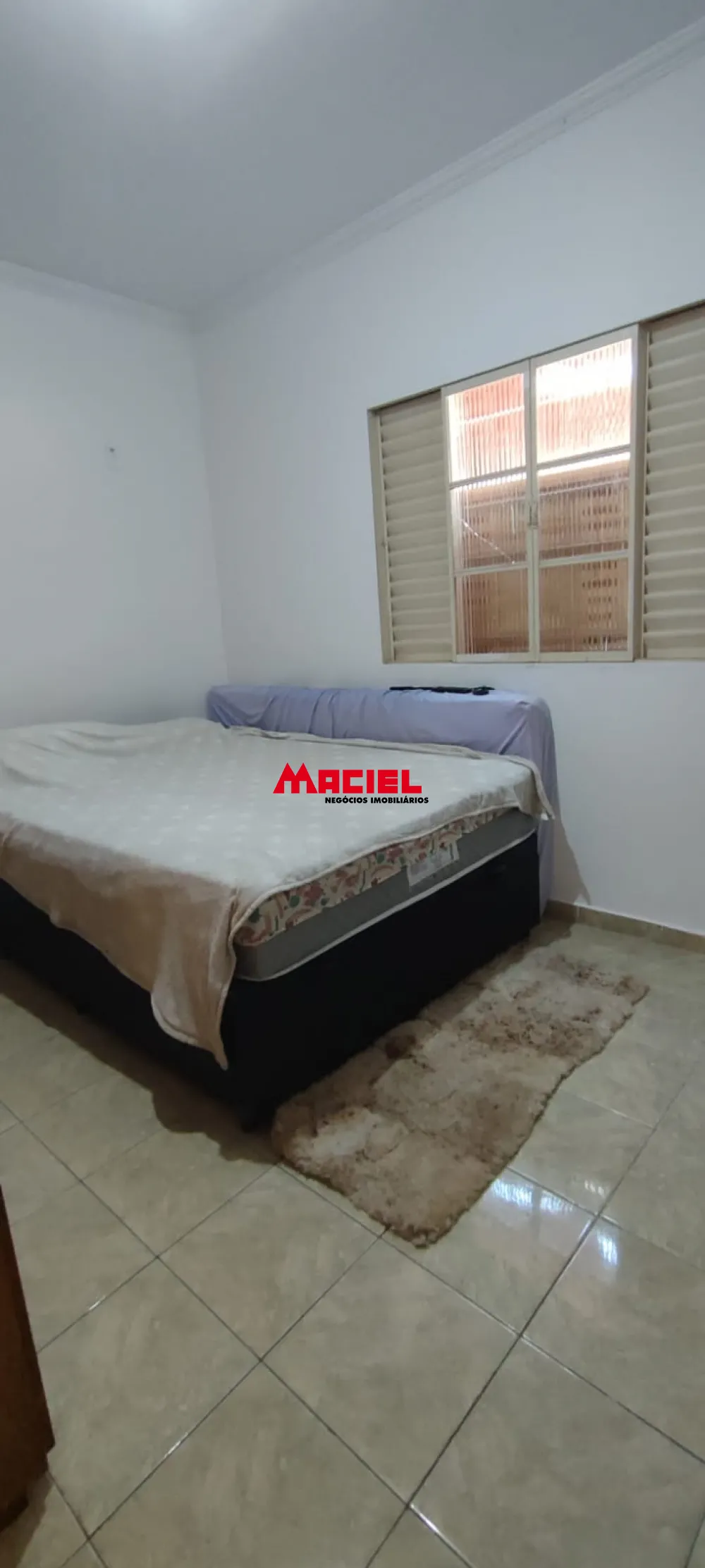 Comprar Casa / Padr&atilde;o em S&atilde;o Jos&eacute; dos Campos R$ 799.000,00 - Foto 2