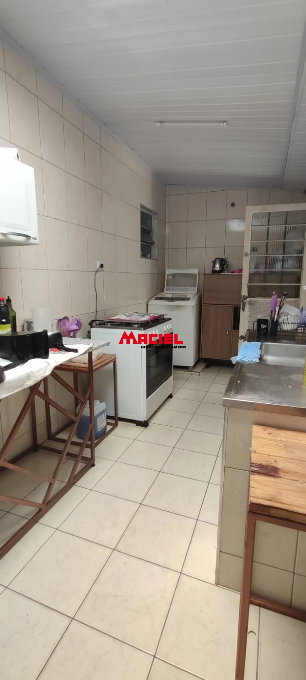 Comprar Casa / Padr&atilde;o em S&atilde;o Jos&eacute; dos Campos R$ 799.000,00 - Foto 3