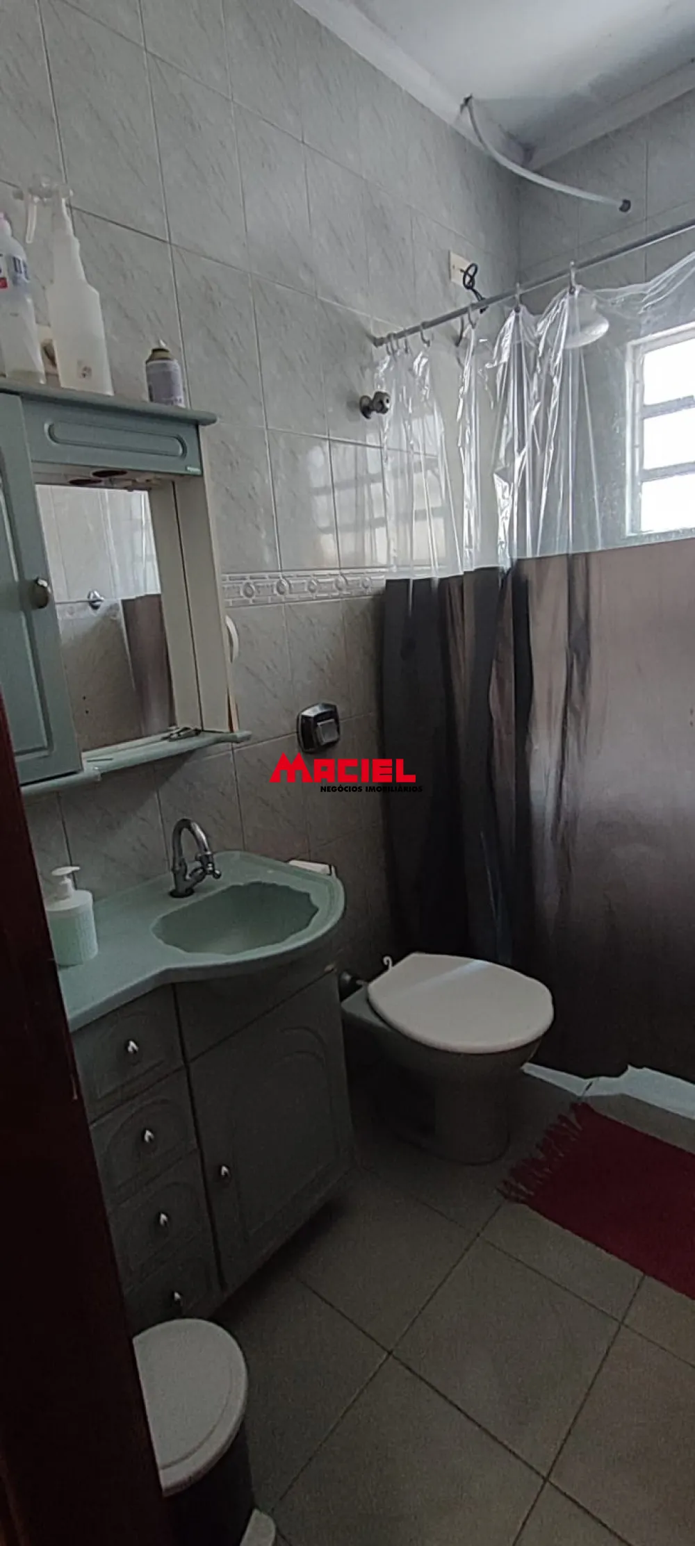 Comprar Casa / Padr&atilde;o em S&atilde;o Jos&eacute; dos Campos R$ 799.000,00 - Foto 4