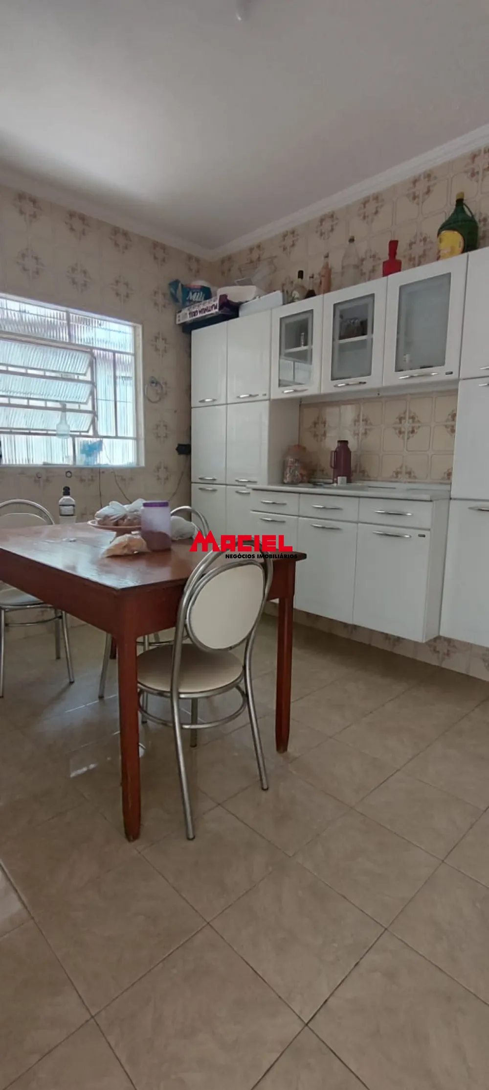 Comprar Casa / Padr&atilde;o em S&atilde;o Jos&eacute; dos Campos R$ 799.000,00 - Foto 5