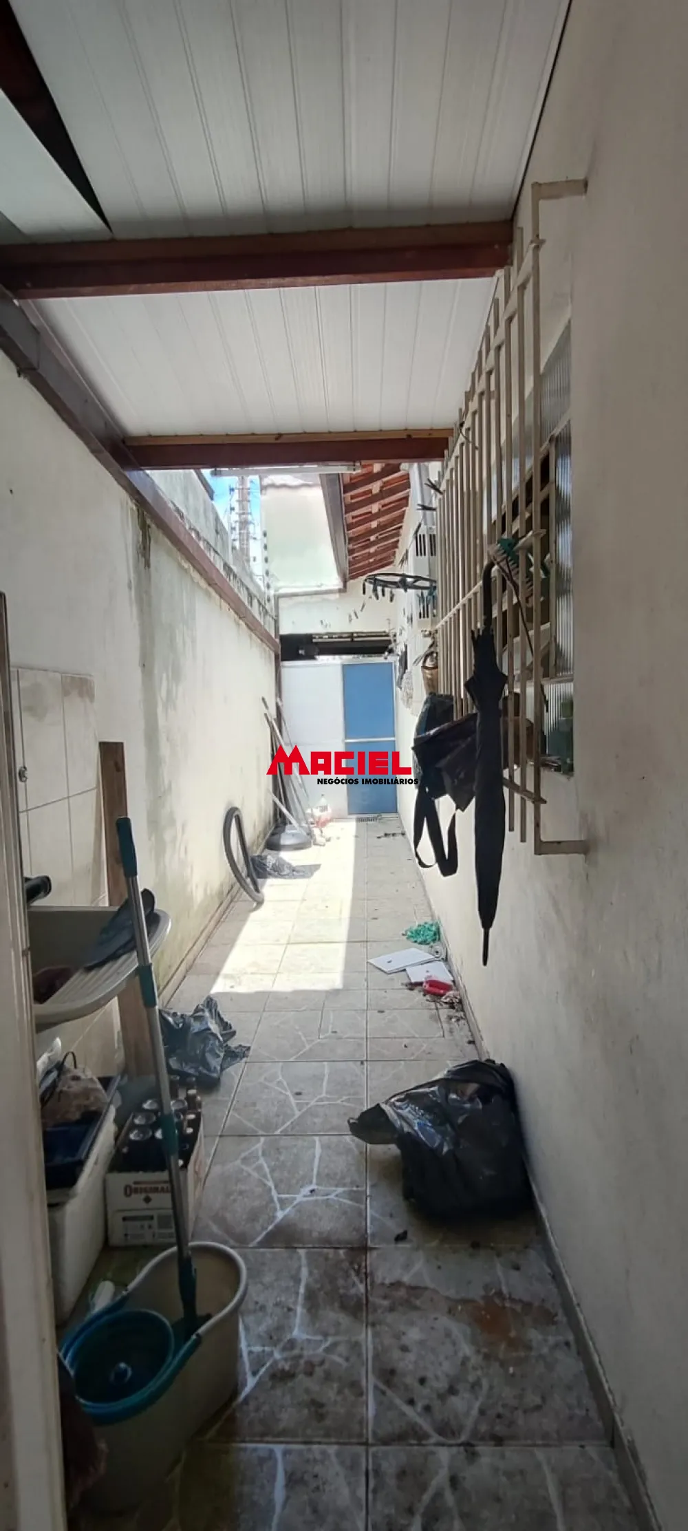 Comprar Casa / Padr&atilde;o em S&atilde;o Jos&eacute; dos Campos R$ 799.000,00 - Foto 6