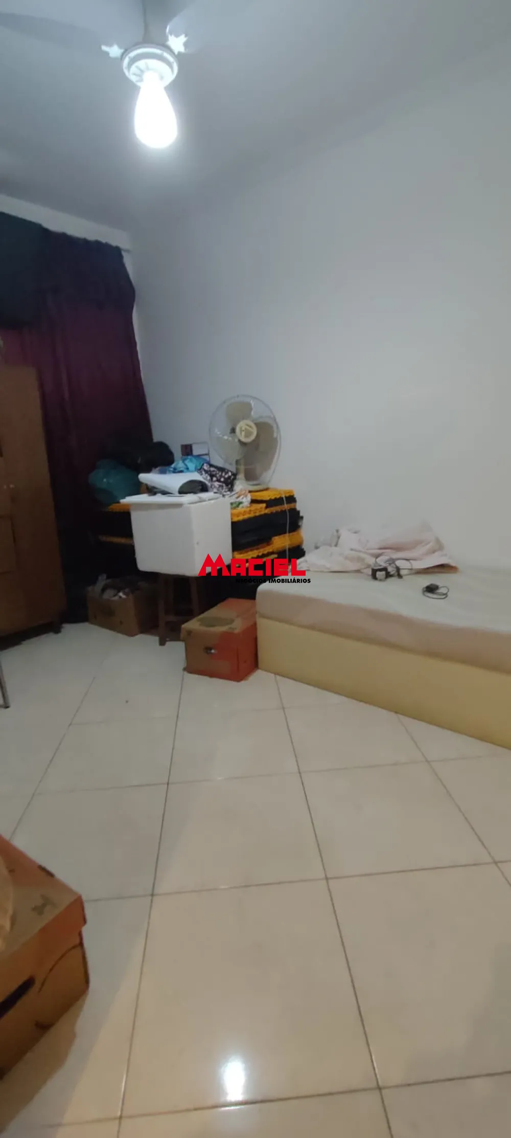 Comprar Casa / Padr&atilde;o em S&atilde;o Jos&eacute; dos Campos R$ 799.000,00 - Foto 7