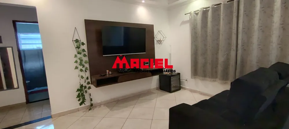 Comprar Casa / Padr&atilde;o em S&atilde;o Jos&eacute; dos Campos R$ 799.000,00 - Foto 8