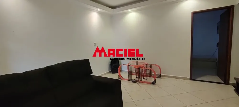 Comprar Casa / Padr&atilde;o em S&atilde;o Jos&eacute; dos Campos R$ 799.000,00 - Foto 9