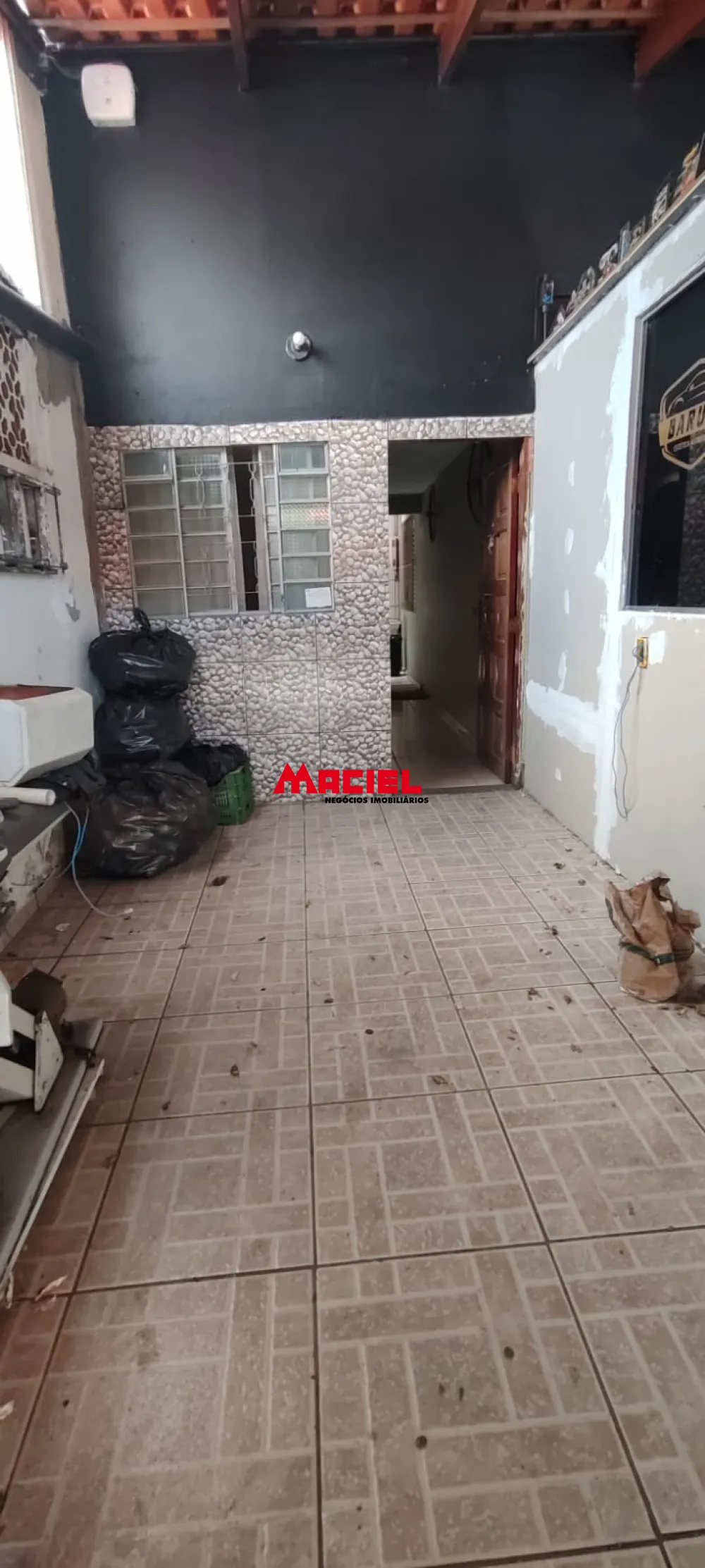 Comprar Casa / Padr&atilde;o em S&atilde;o Jos&eacute; dos Campos R$ 799.000,00 - Foto 10