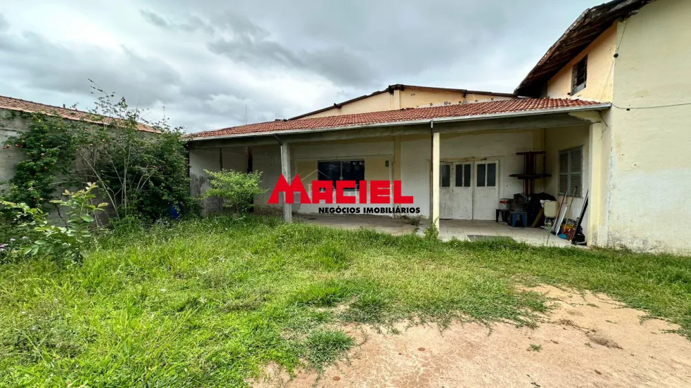 Comprar Rural / Ch&aacute;cara em S&atilde;o Jos&eacute; dos Campos R$ 990.000,00 - Foto 3