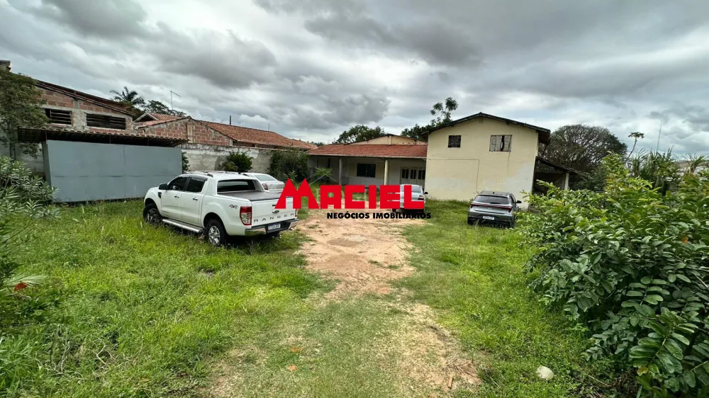 Comprar Rural / Ch&aacute;cara em S&atilde;o Jos&eacute; dos Campos R$ 990.000,00 - Foto 5