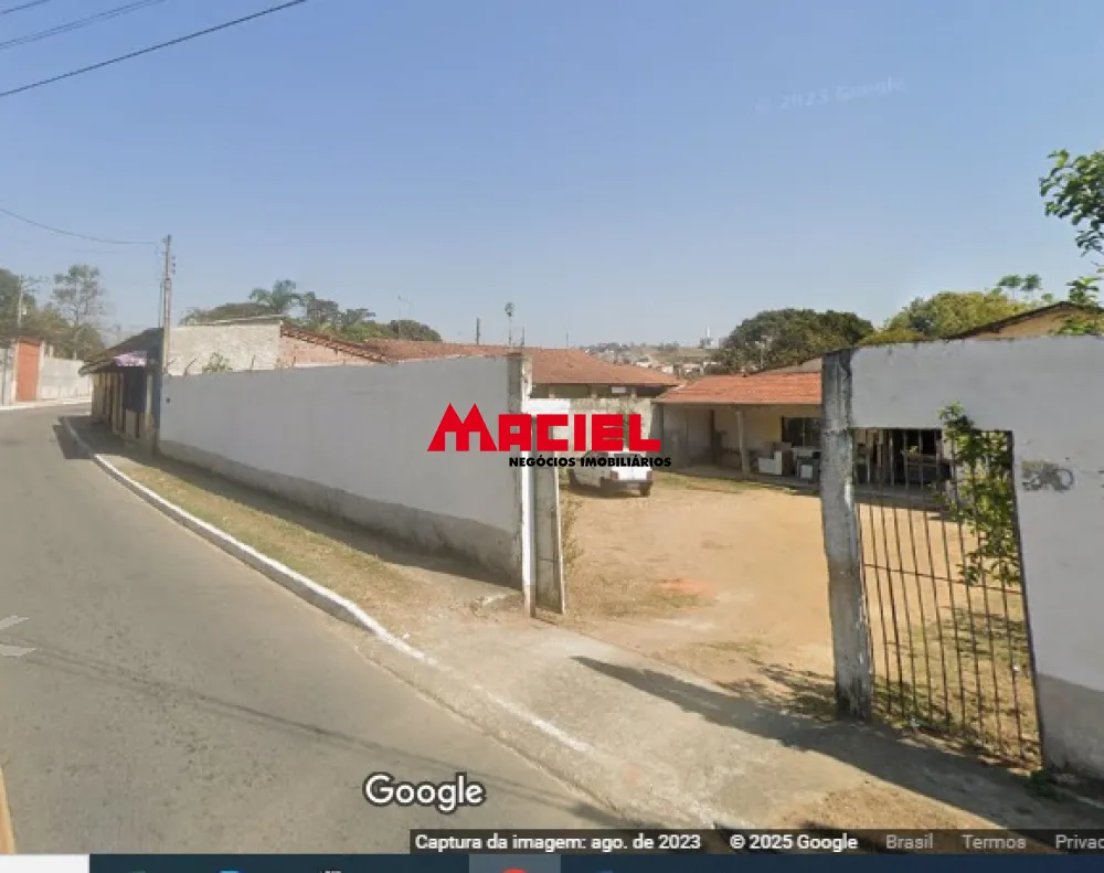 Comprar Rural / Ch&aacute;cara em S&atilde;o Jos&eacute; dos Campos R$ 990.000,00 - Foto 1