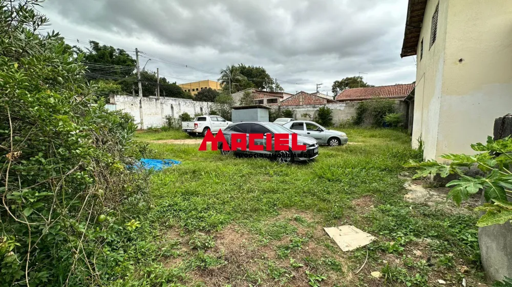Comprar Rural / Ch&aacute;cara em S&atilde;o Jos&eacute; dos Campos R$ 990.000,00 - Foto 6