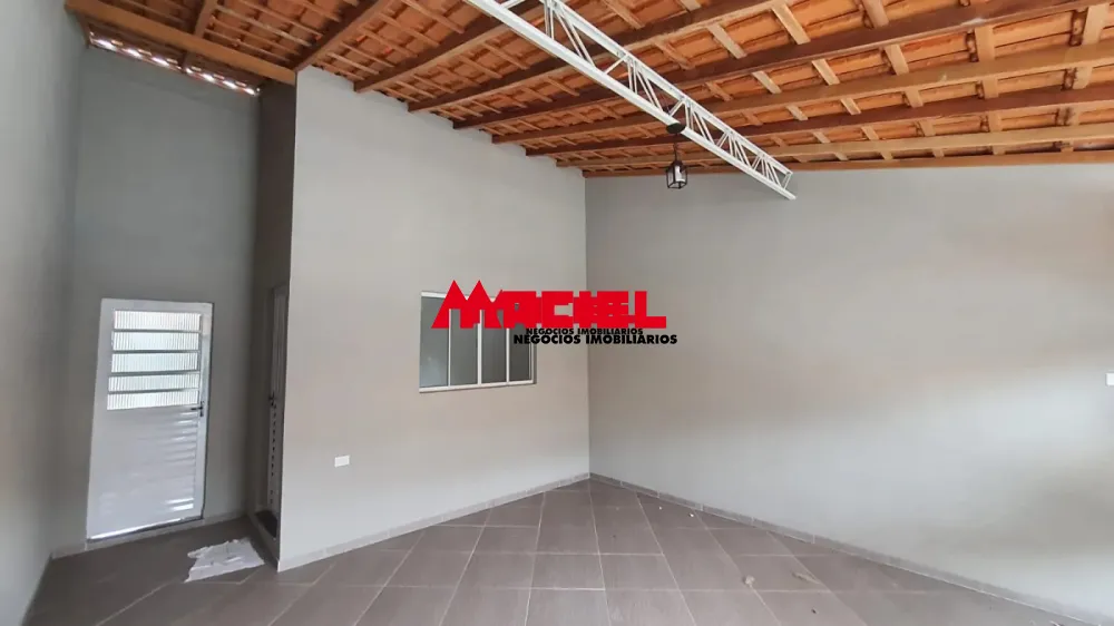 Alugar Casa / Padr&atilde;o em S&atilde;o Jos&eacute; dos Campos R$ 3.500,00 - Foto 3