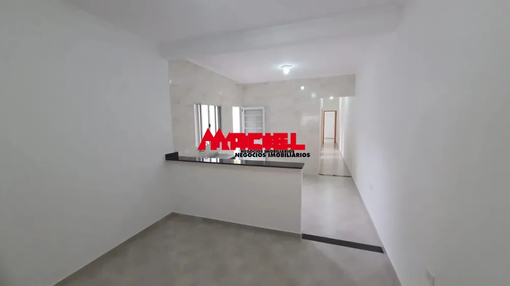 Alugar Casa / Padr&atilde;o em S&atilde;o Jos&eacute; dos Campos R$ 3.500,00 - Foto 4